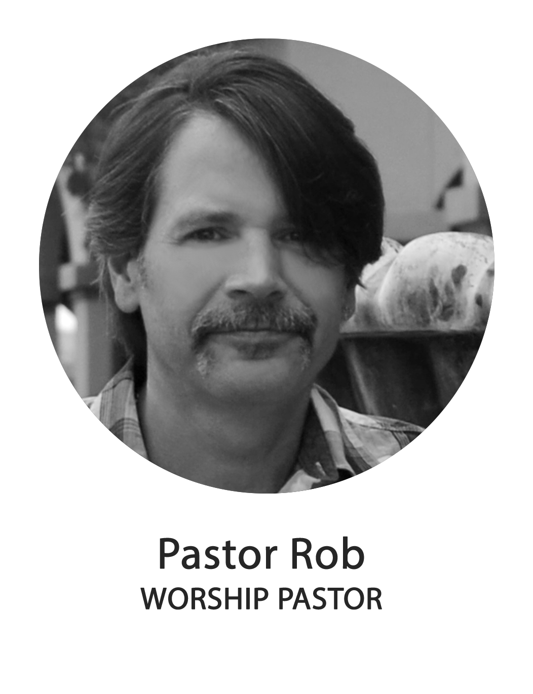 IMG Rob.png